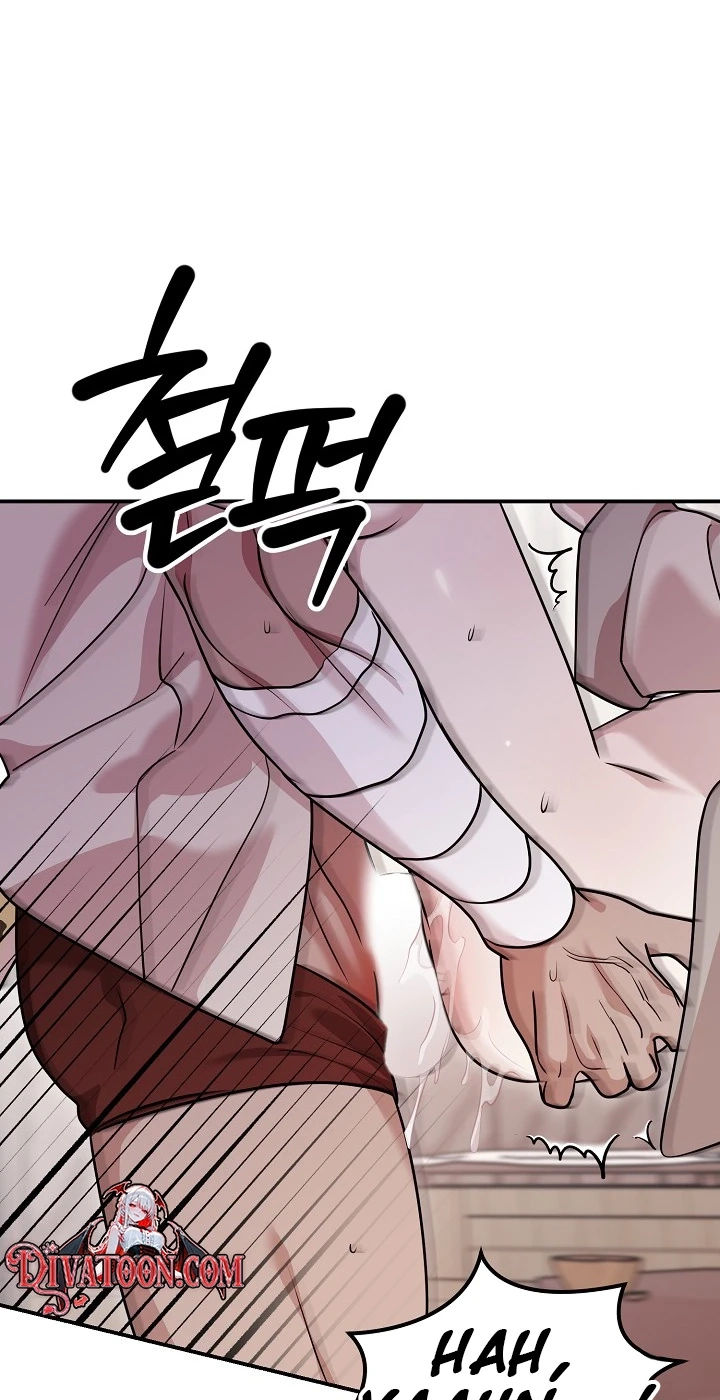  Chapter 13 page 66 - 