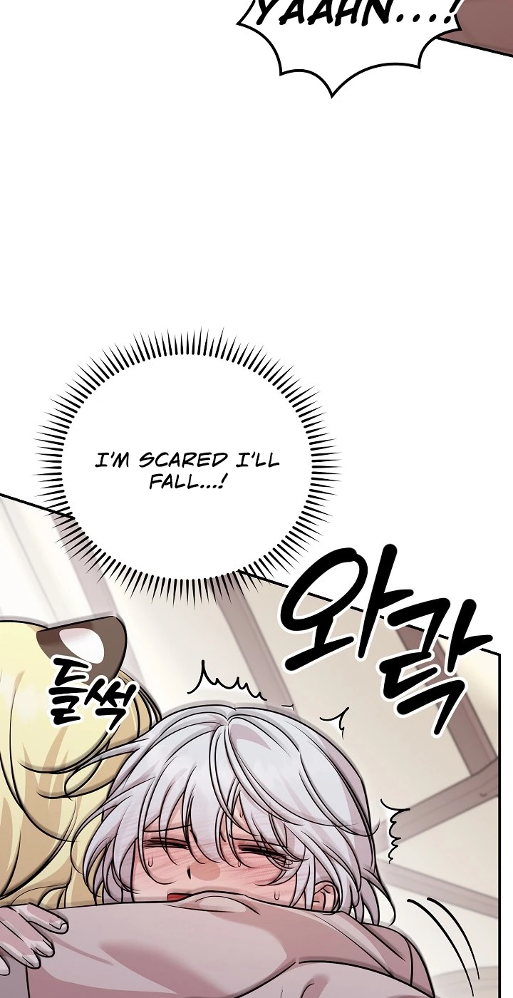  Chapter 13 page 67 - 