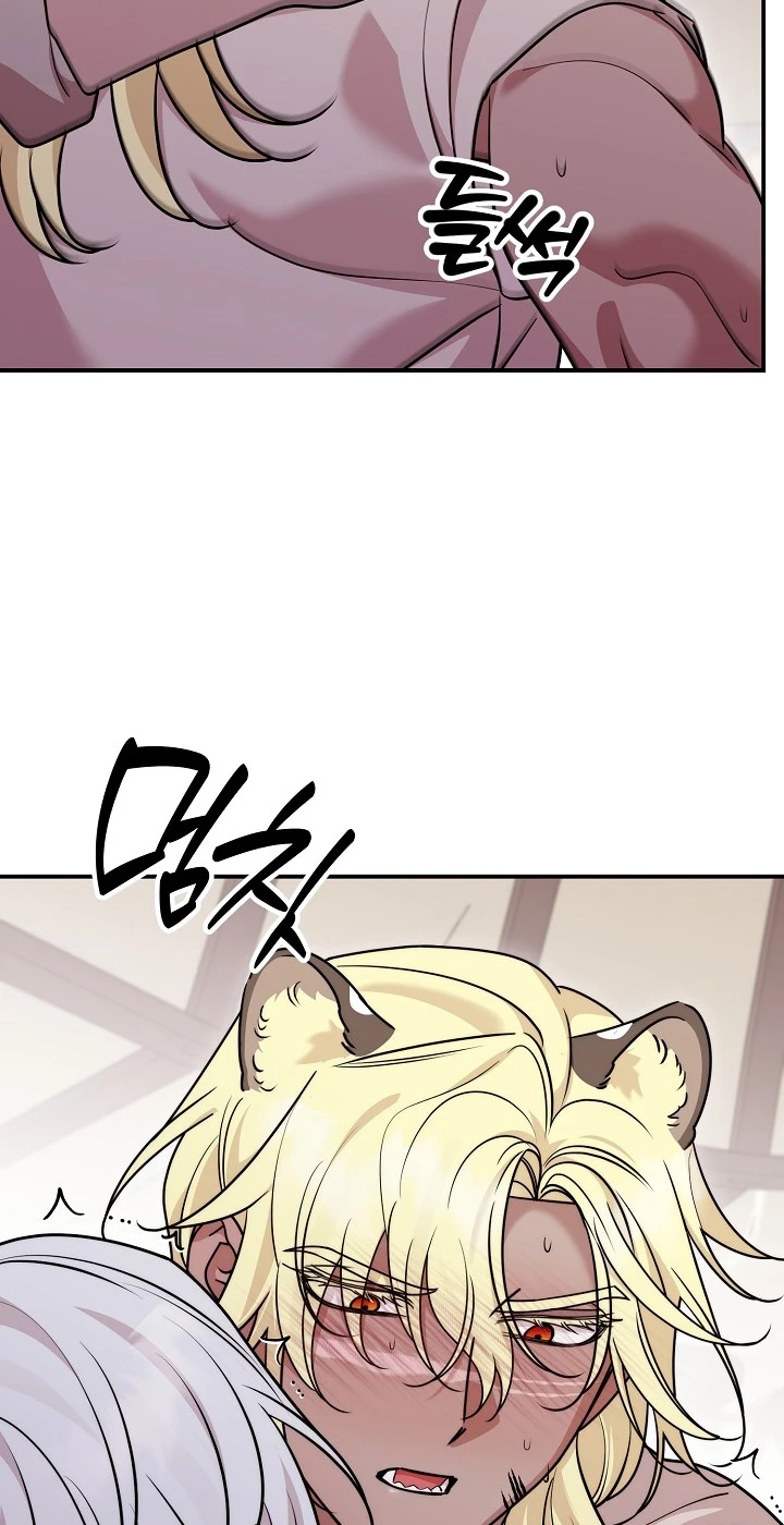  Chapter 13 page 68 - 