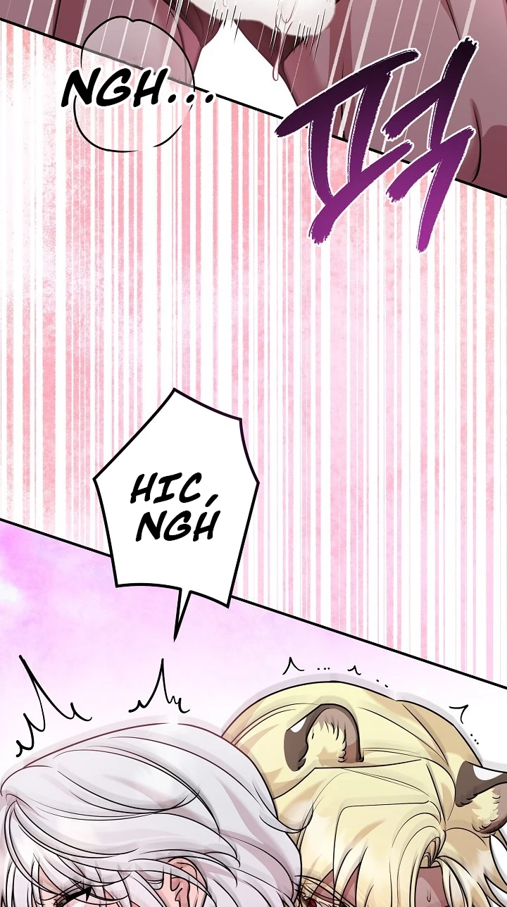  Chapter 13 page 73 - 