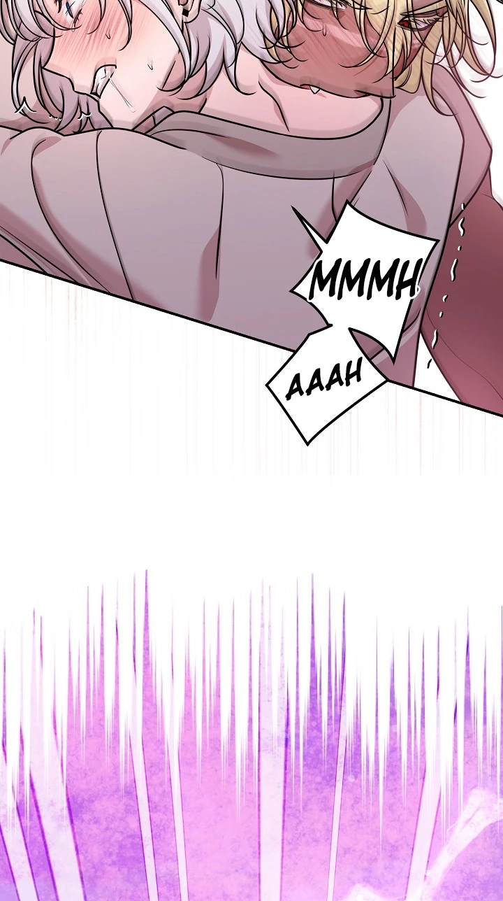  Chapter 13 page 74 - 