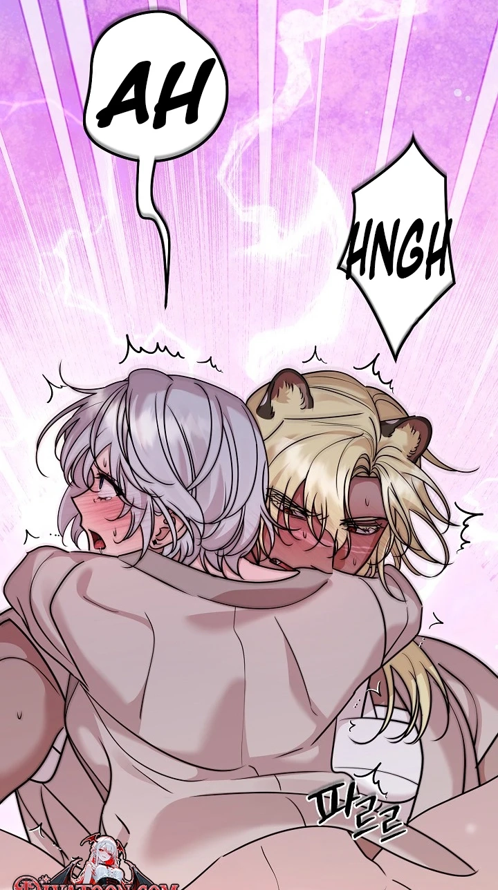  Chapter 13 page 75 - 