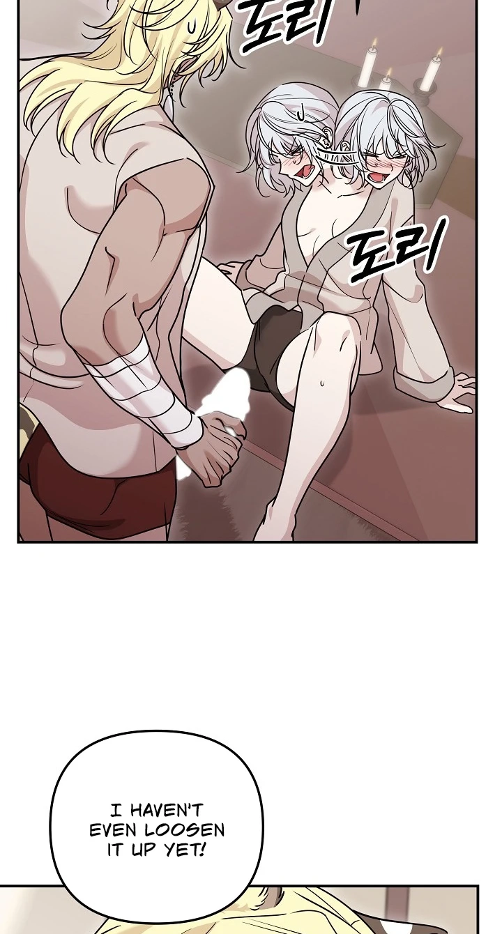  Chapter 13 page 9 - 