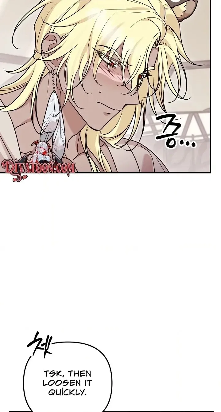  Chapter 13 page 10 - 