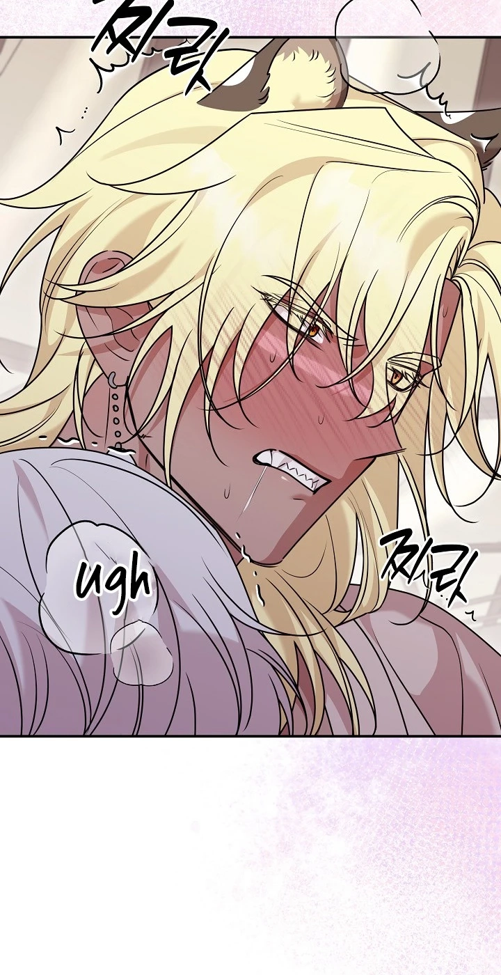  Chapter 14 page 13 - 