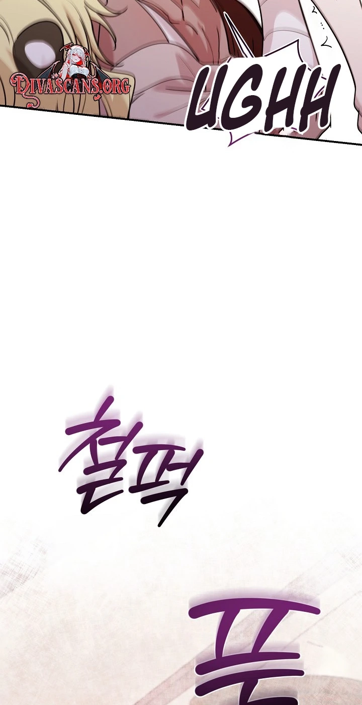  Chapter 14 page 16 - 