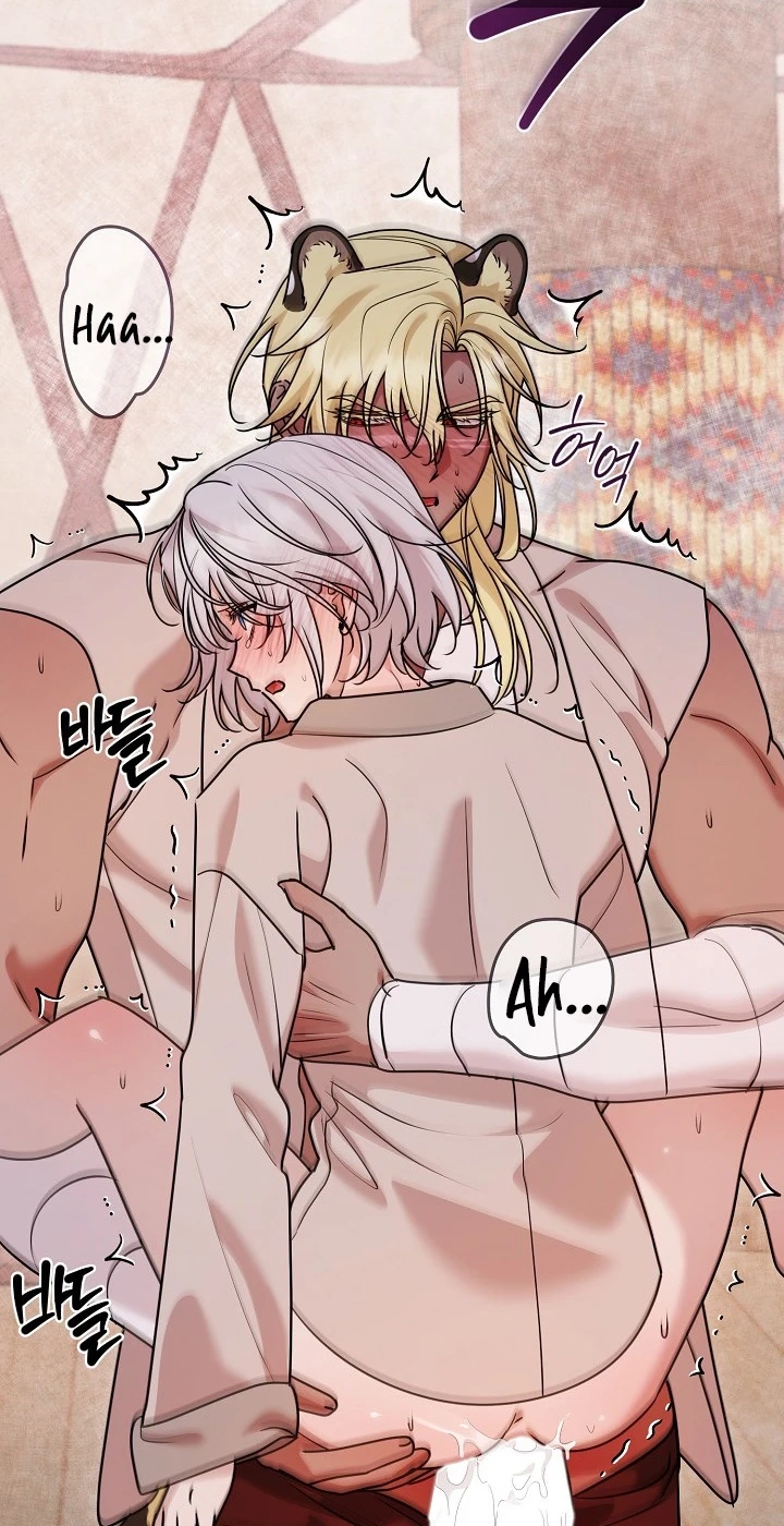  Chapter 14 page 17 - 