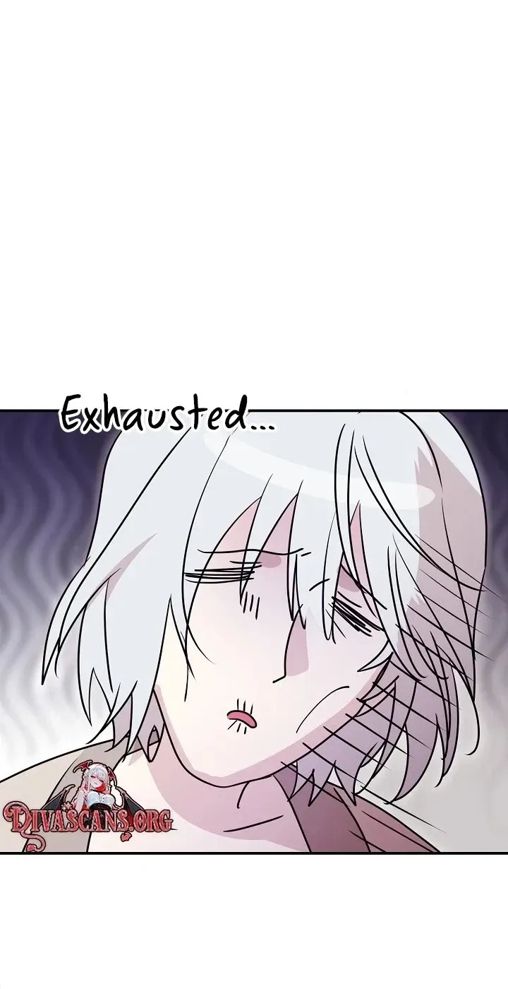  Chapter 14 page 20 - 