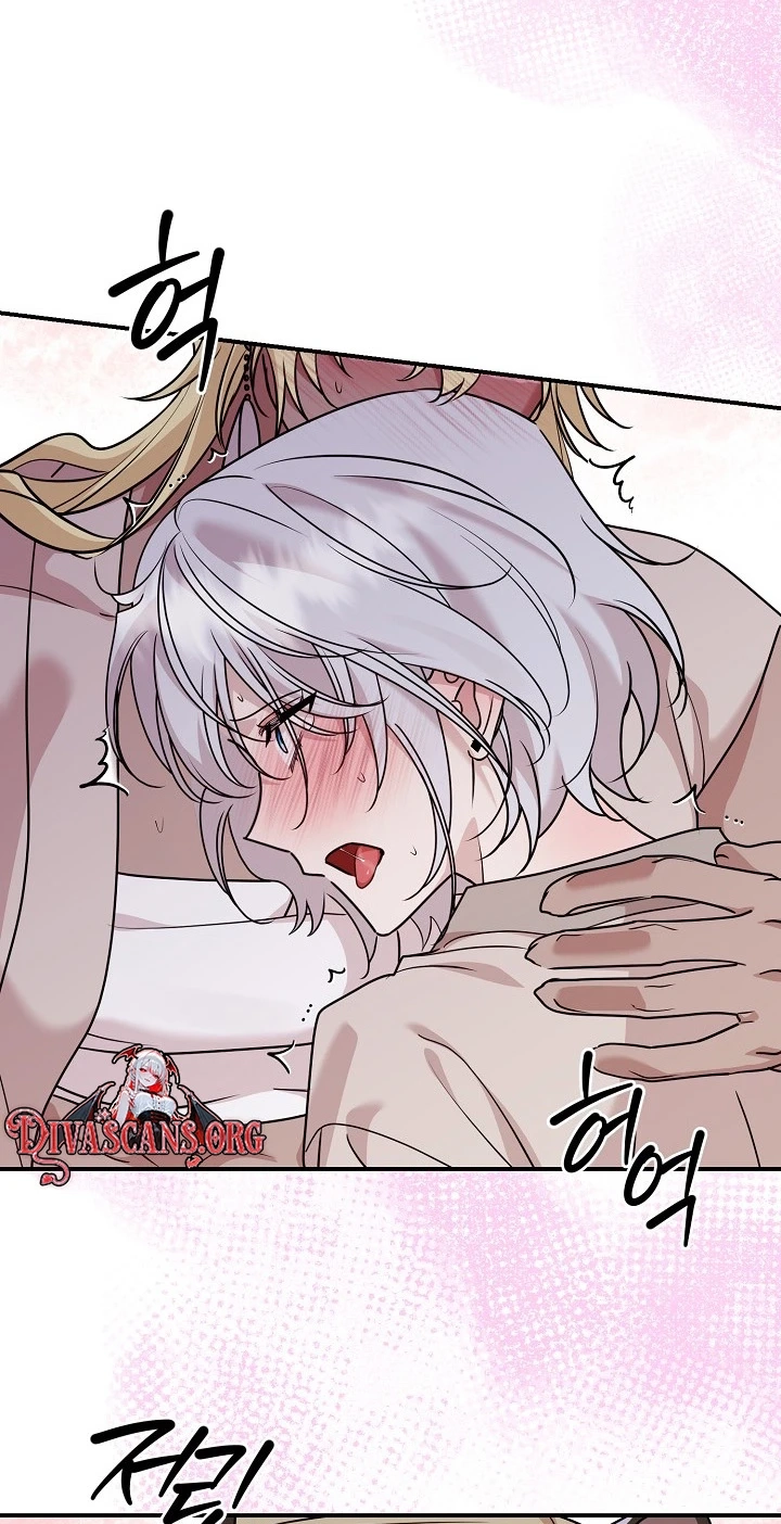 Chapter 14 page 3 - 