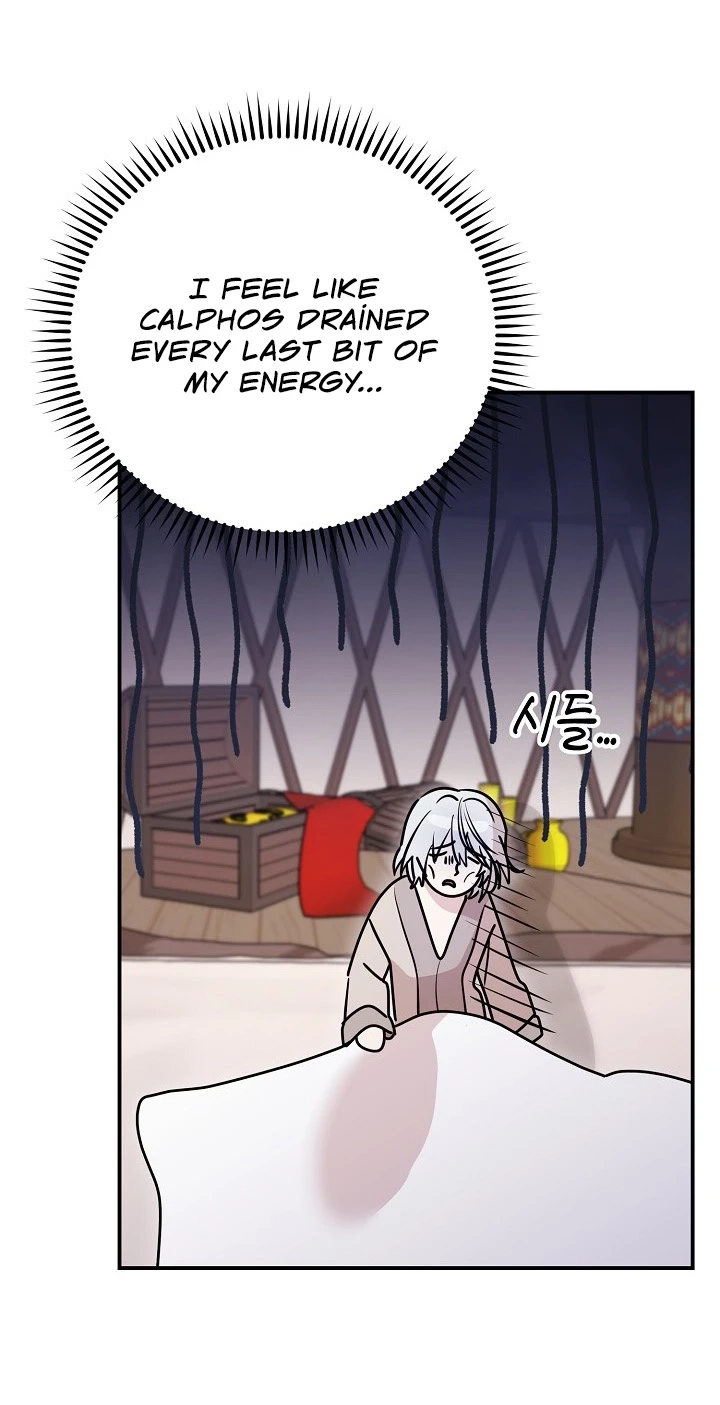  Chapter 14 page 21 - 