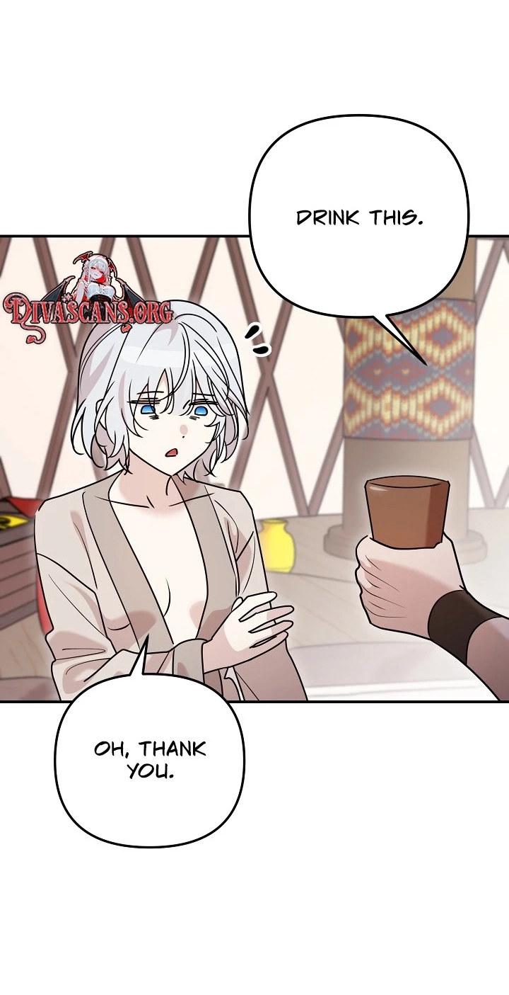  Chapter 14 page 22 - 