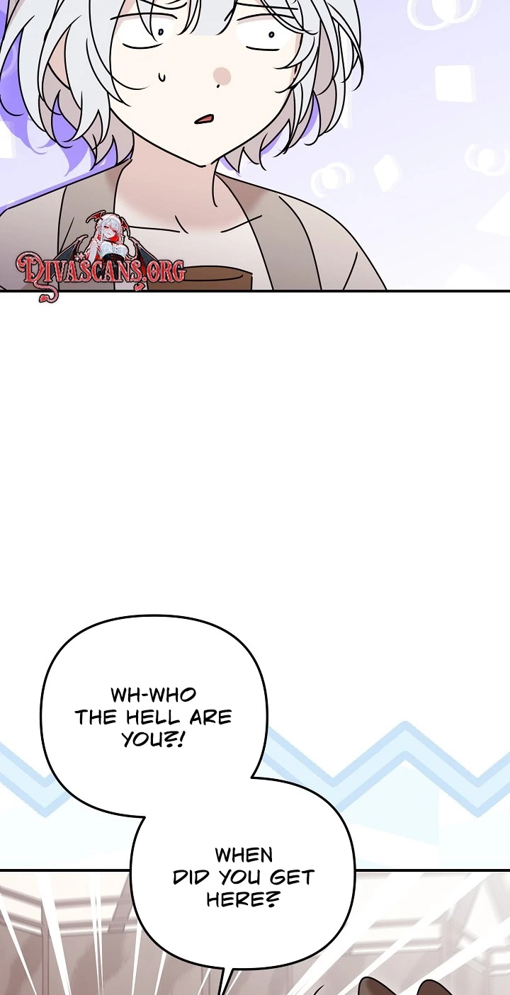  Chapter 14 page 24 - 