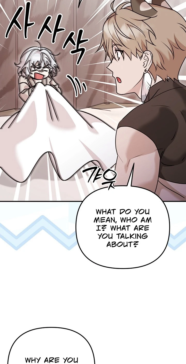  Chapter 14 page 25 - 