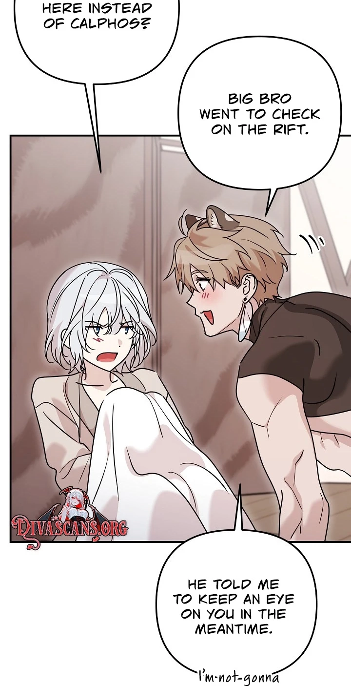  Chapter 14 page 26 - 