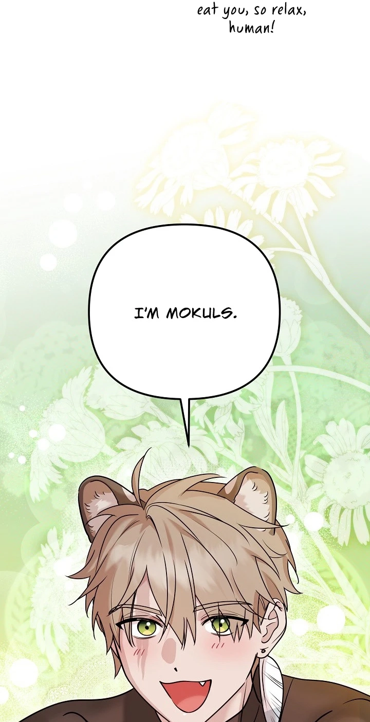  Chapter 14 page 27 - 