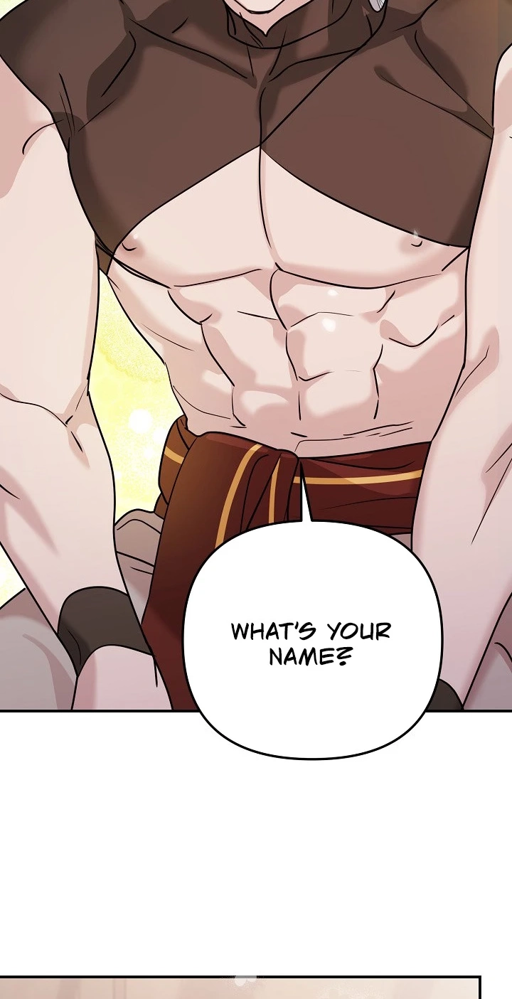  Chapter 14 page 28 - 