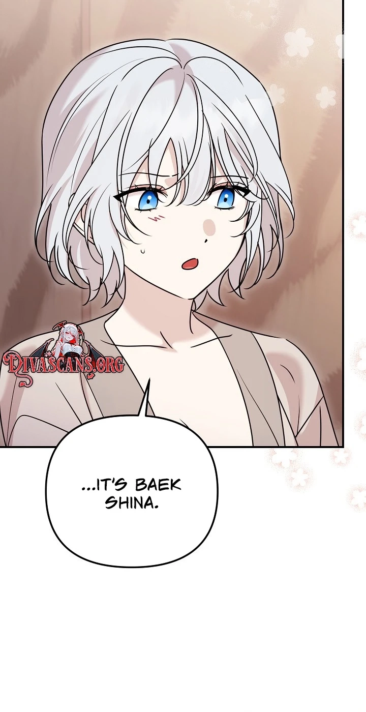  Chapter 14 page 29 - 