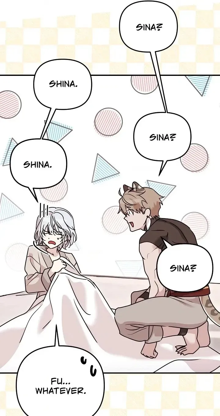 Chapter 14 page 30 - 
