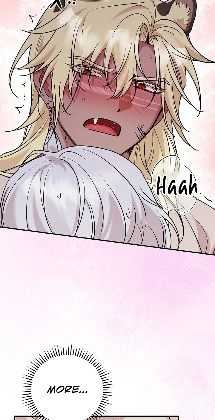  Chapter 14 page 4 - 
