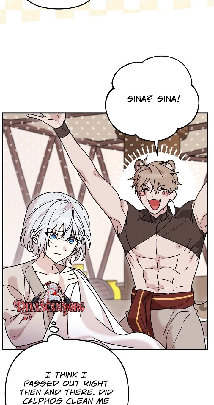  Chapter 14 page 31 - 