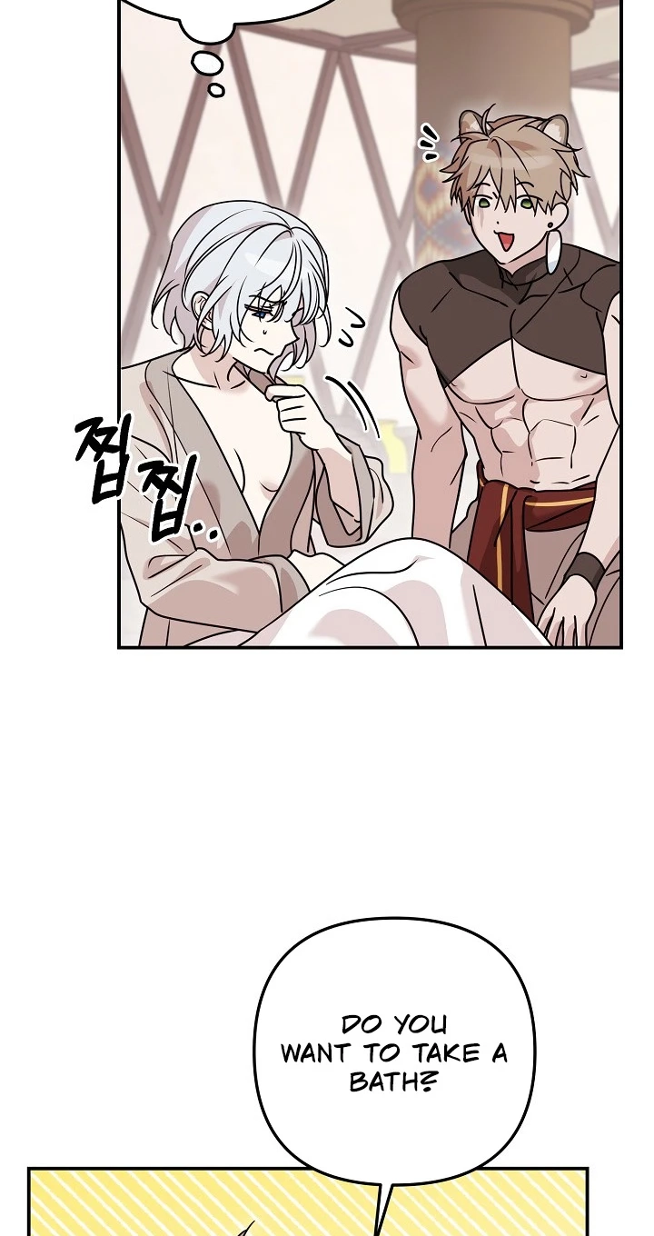  Chapter 14 page 33 - 