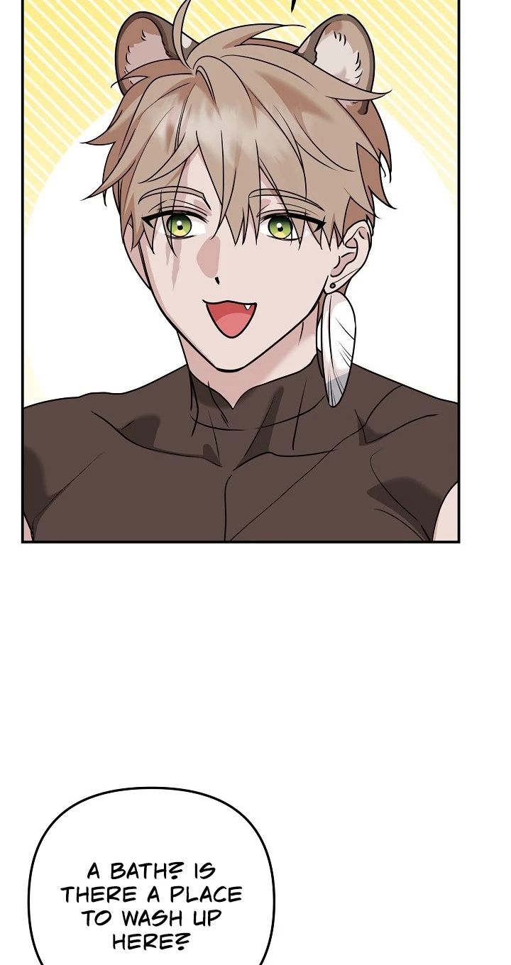  Chapter 14 page 34 - 