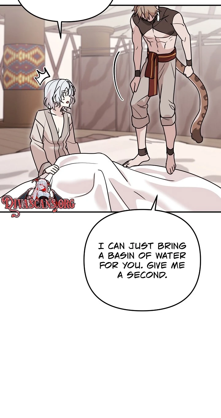  Chapter 14 page 35 - 