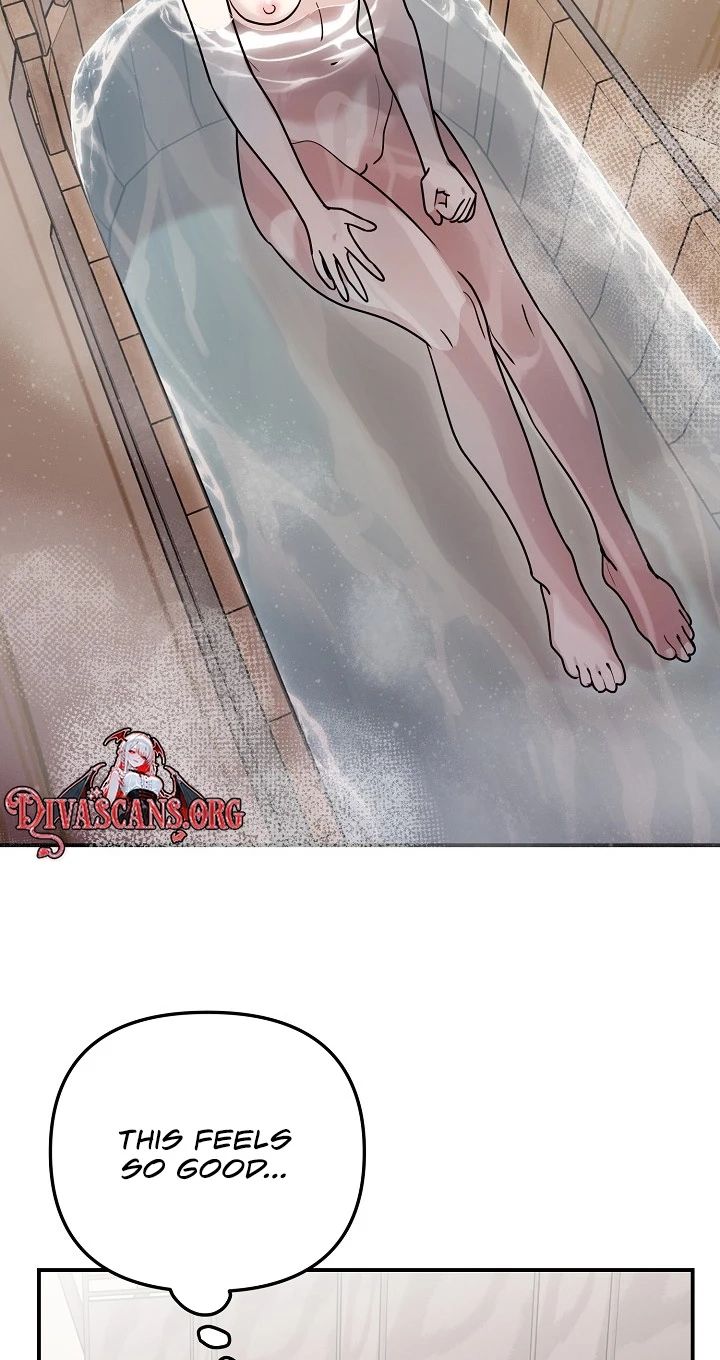  Chapter 14 page 38 - 