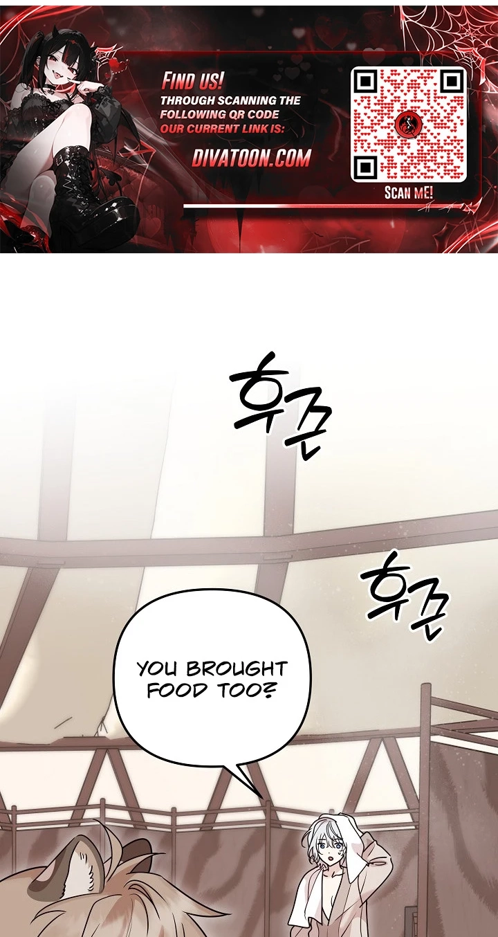  Chapter 14 page 41 - 