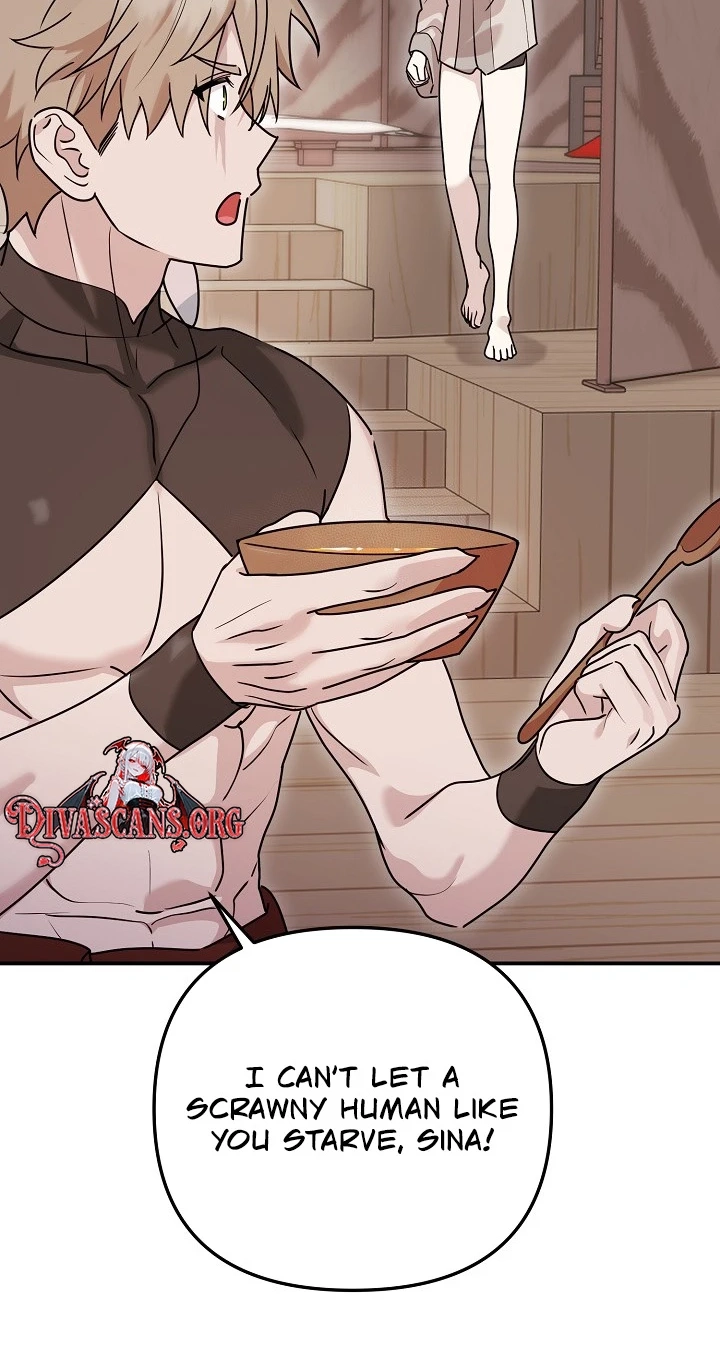  Chapter 14 page 42 - 