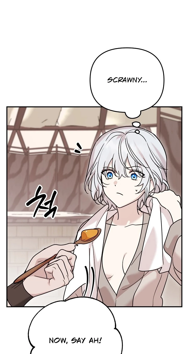  Chapter 14 page 43 - 