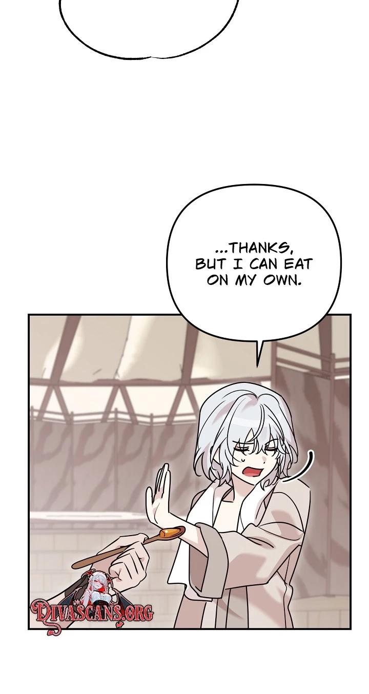 Chapter 14 page 44 - 