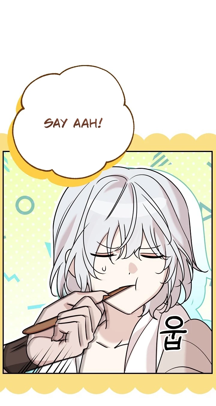  Chapter 14 page 45 - 