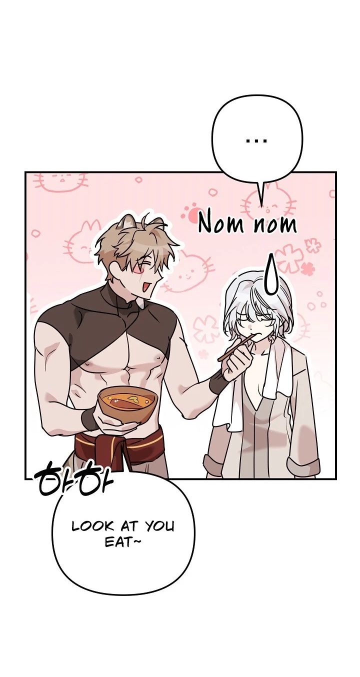  Chapter 14 page 46 - 