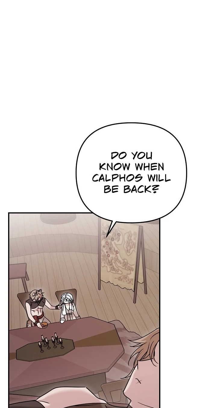  Chapter 14 page 47 - 