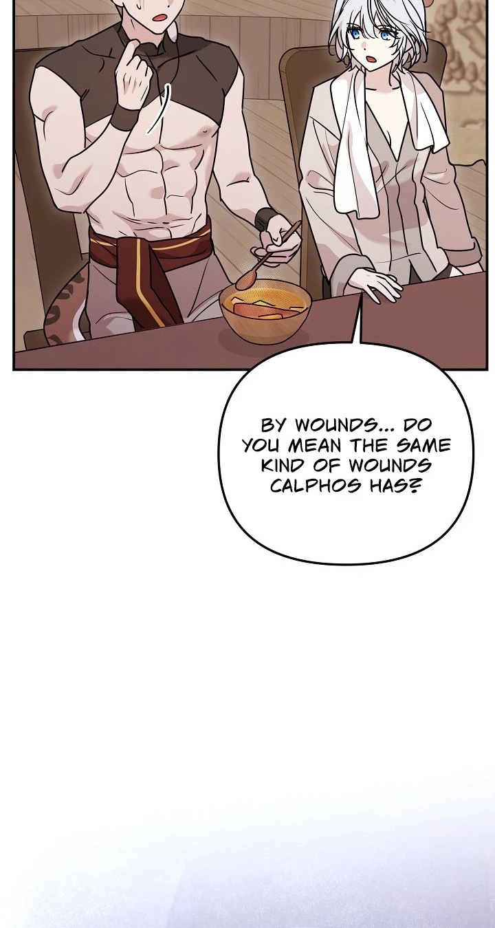  Chapter 14 page 49 - 