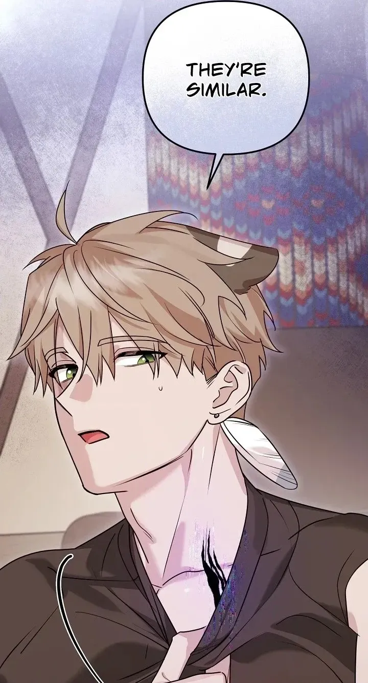  Chapter 14 page 50 - 
