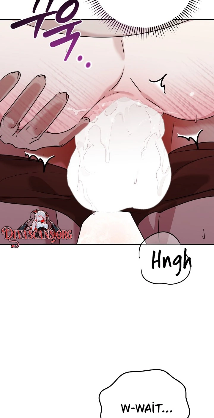  Chapter 14 page 6 - 