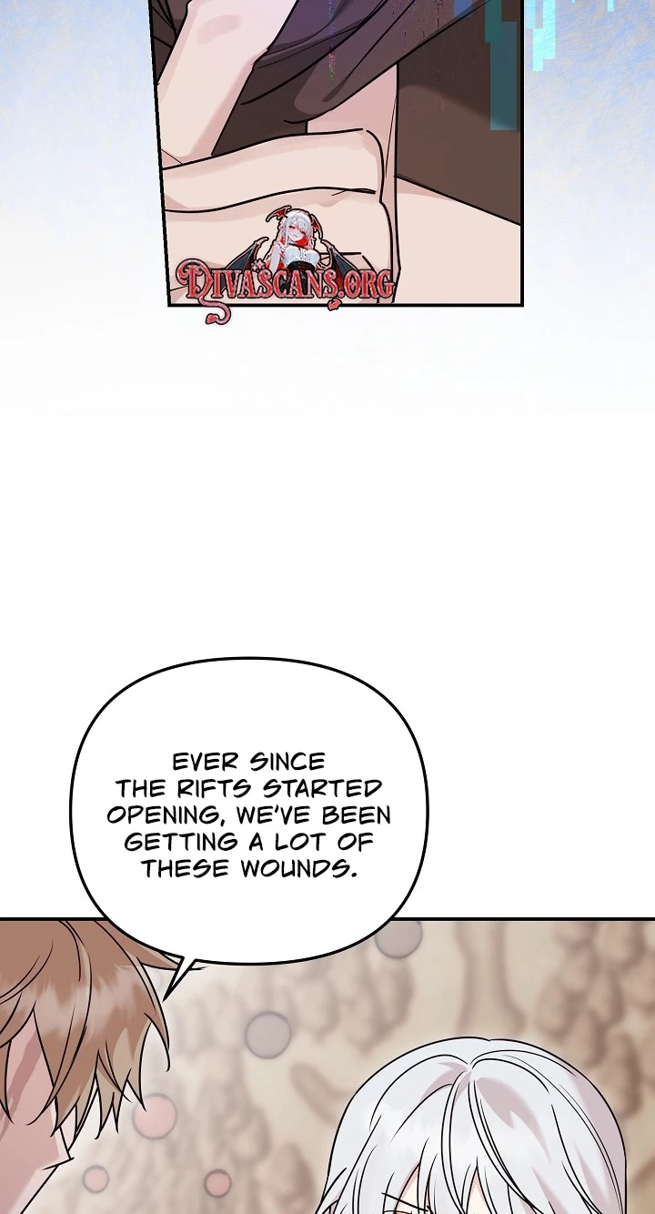  Chapter 14 page 52 - 