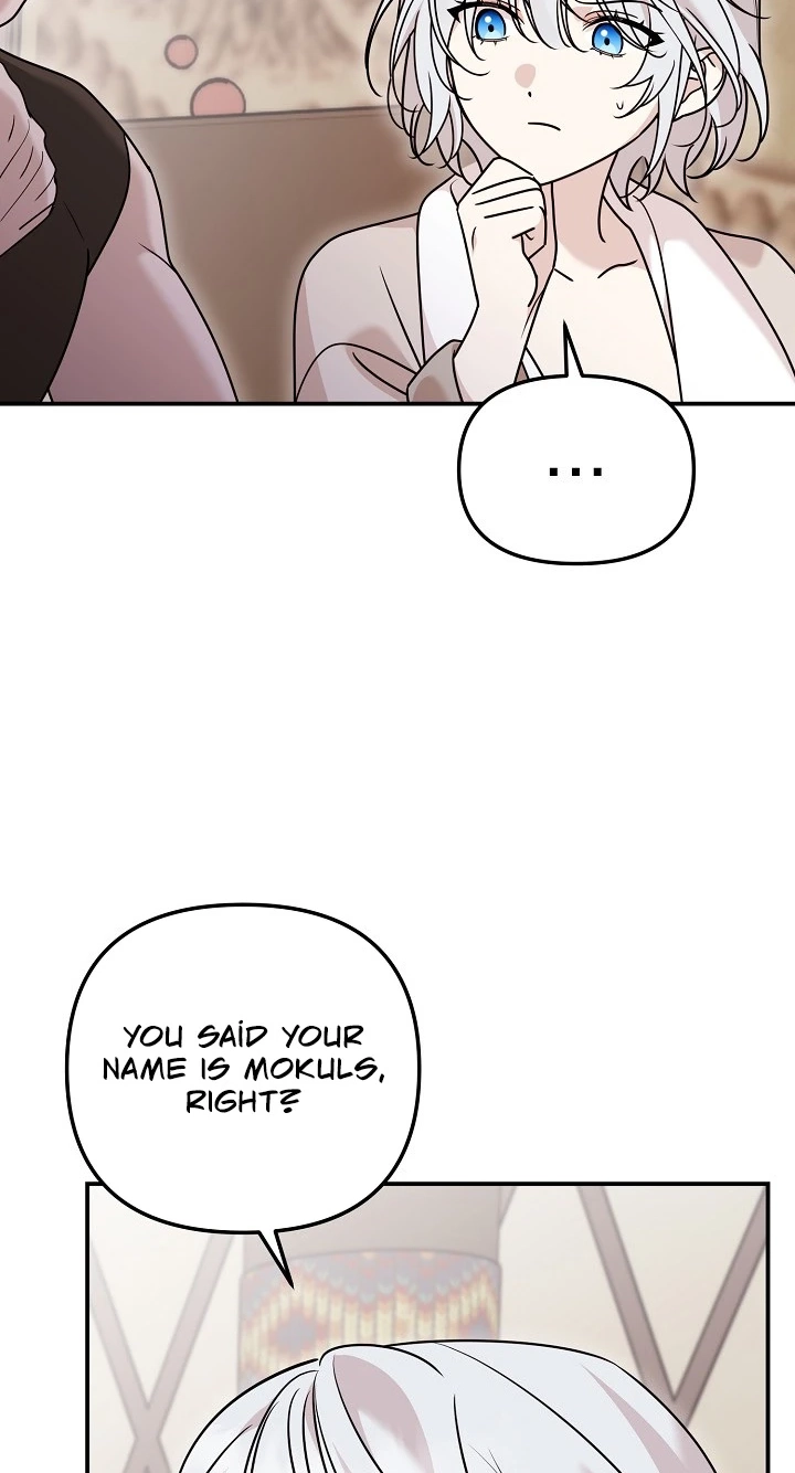  Chapter 14 page 53 - 