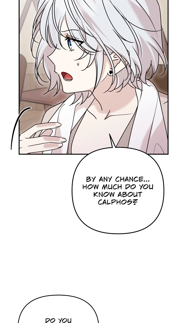  Chapter 14 page 54 - 