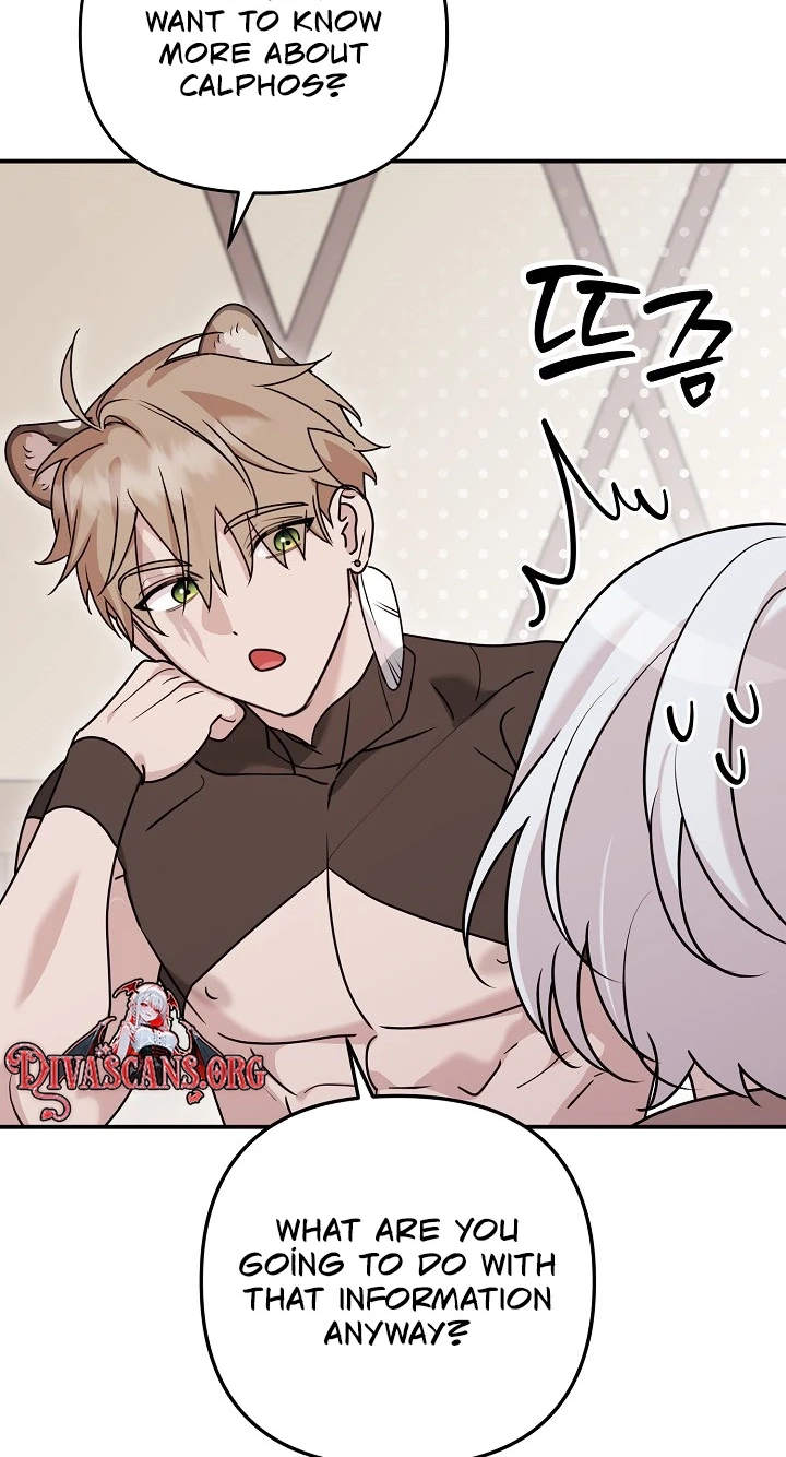  Chapter 14 page 55 - 