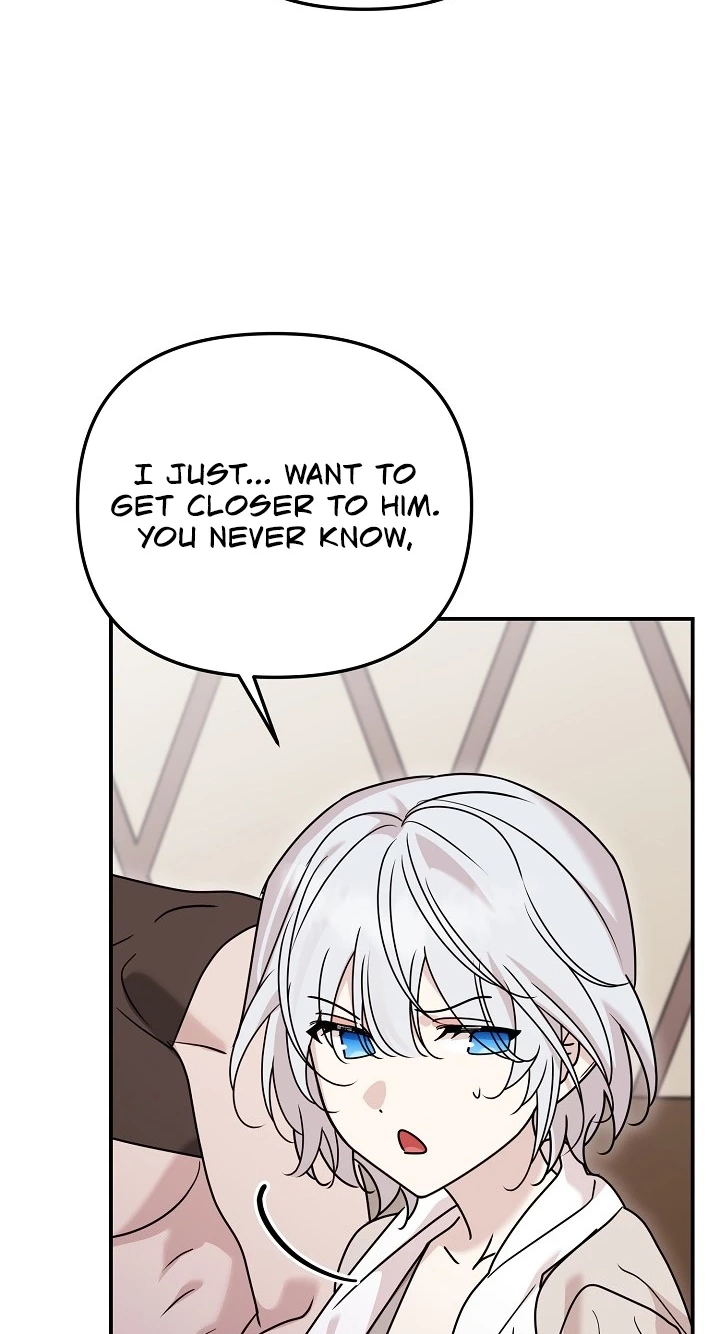  Chapter 14 page 56 - 
