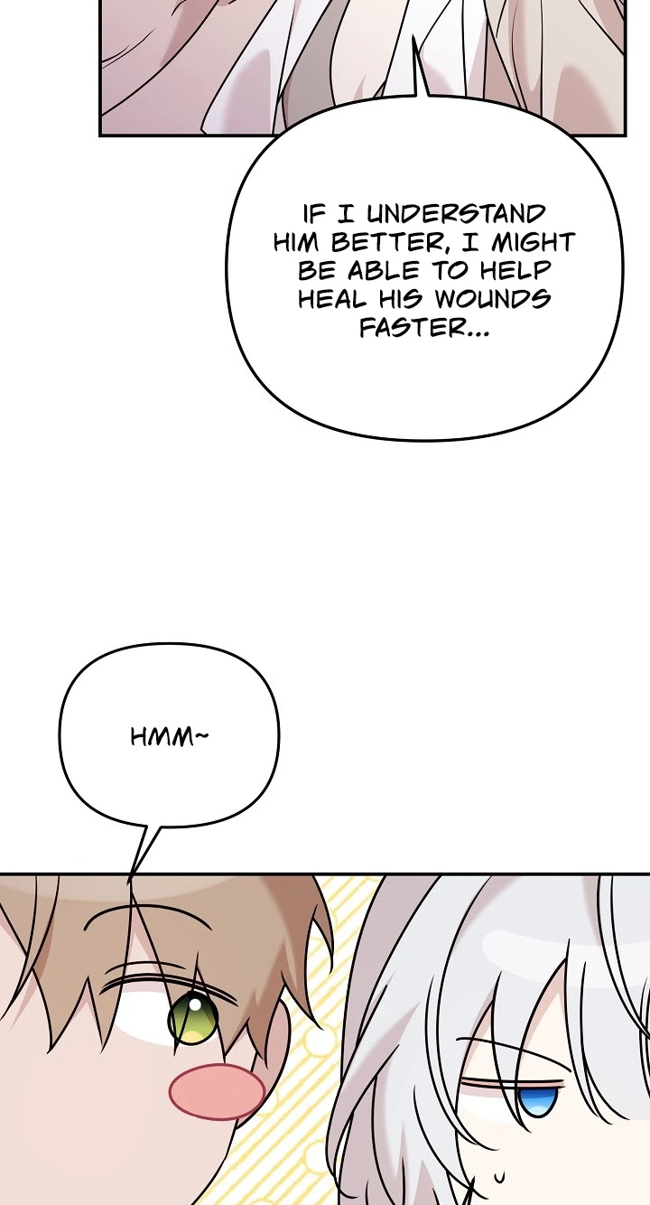  Chapter 14 page 57 - 