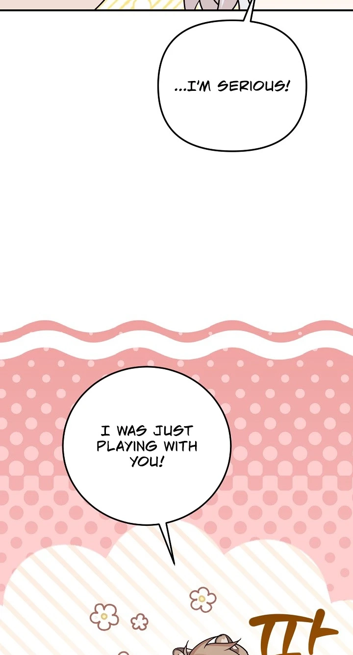  Chapter 14 page 58 - 