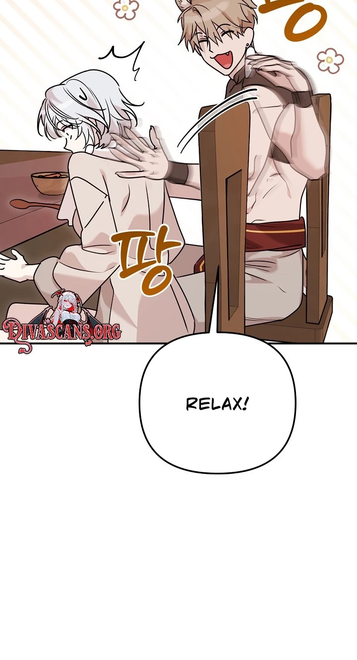  Chapter 14 page 59 - 