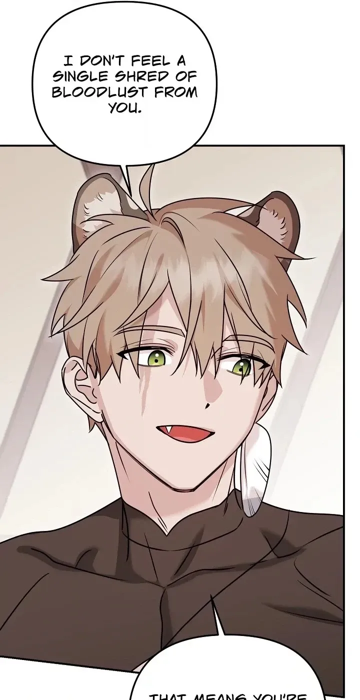  Chapter 14 page 60 - 