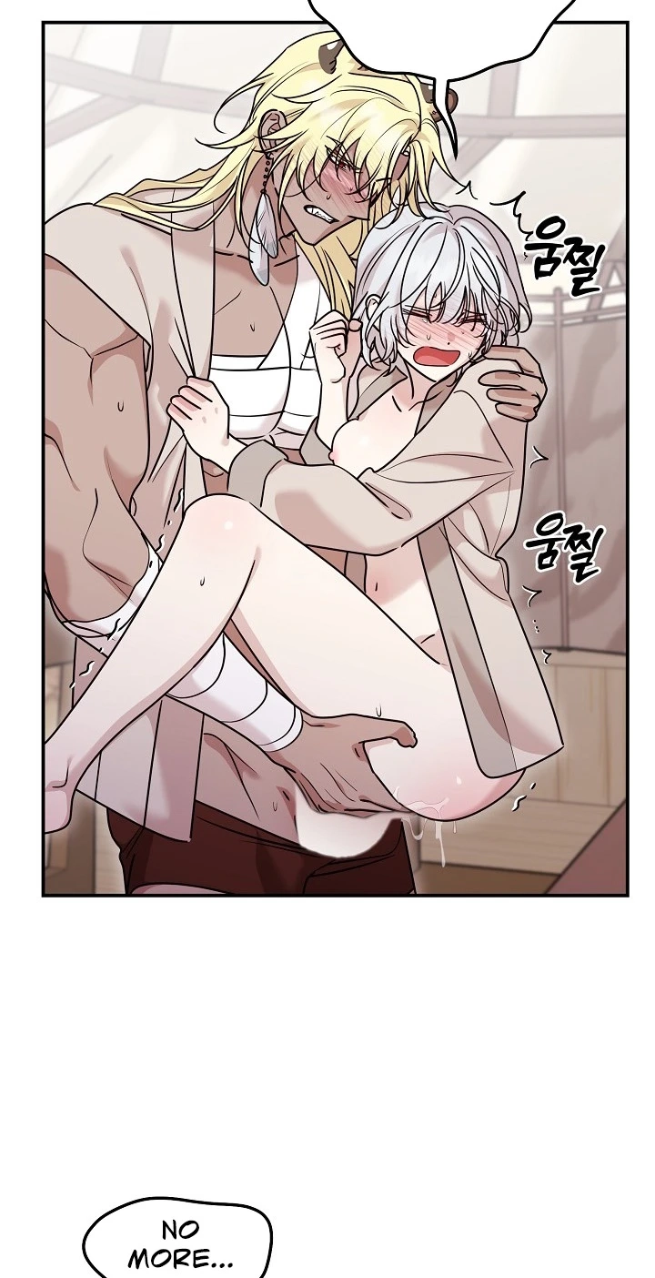  Chapter 14 page 7 - 