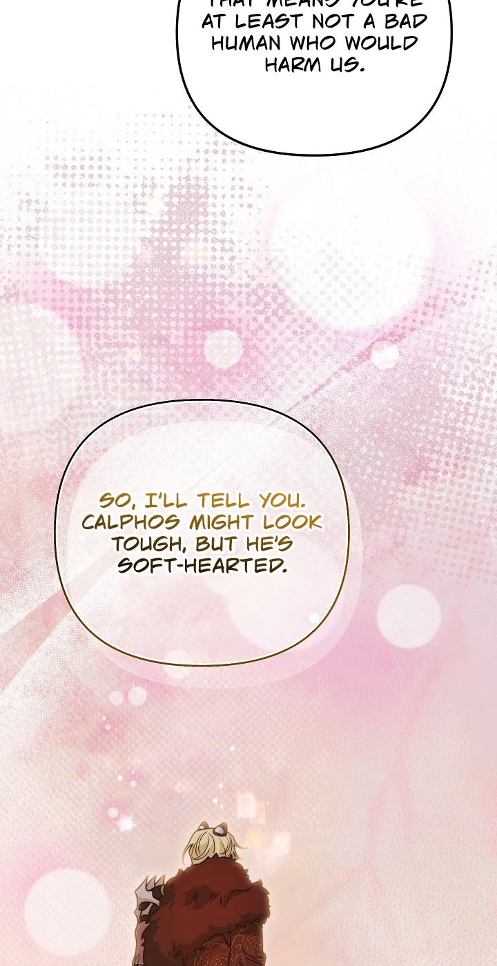  Chapter 14 page 61 - 