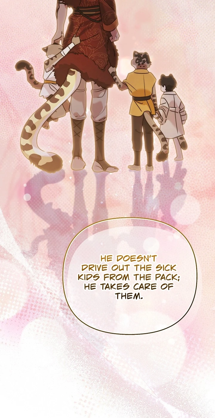  Chapter 14 page 62 - 